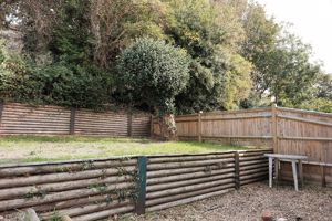 Garden- click for photo gallery